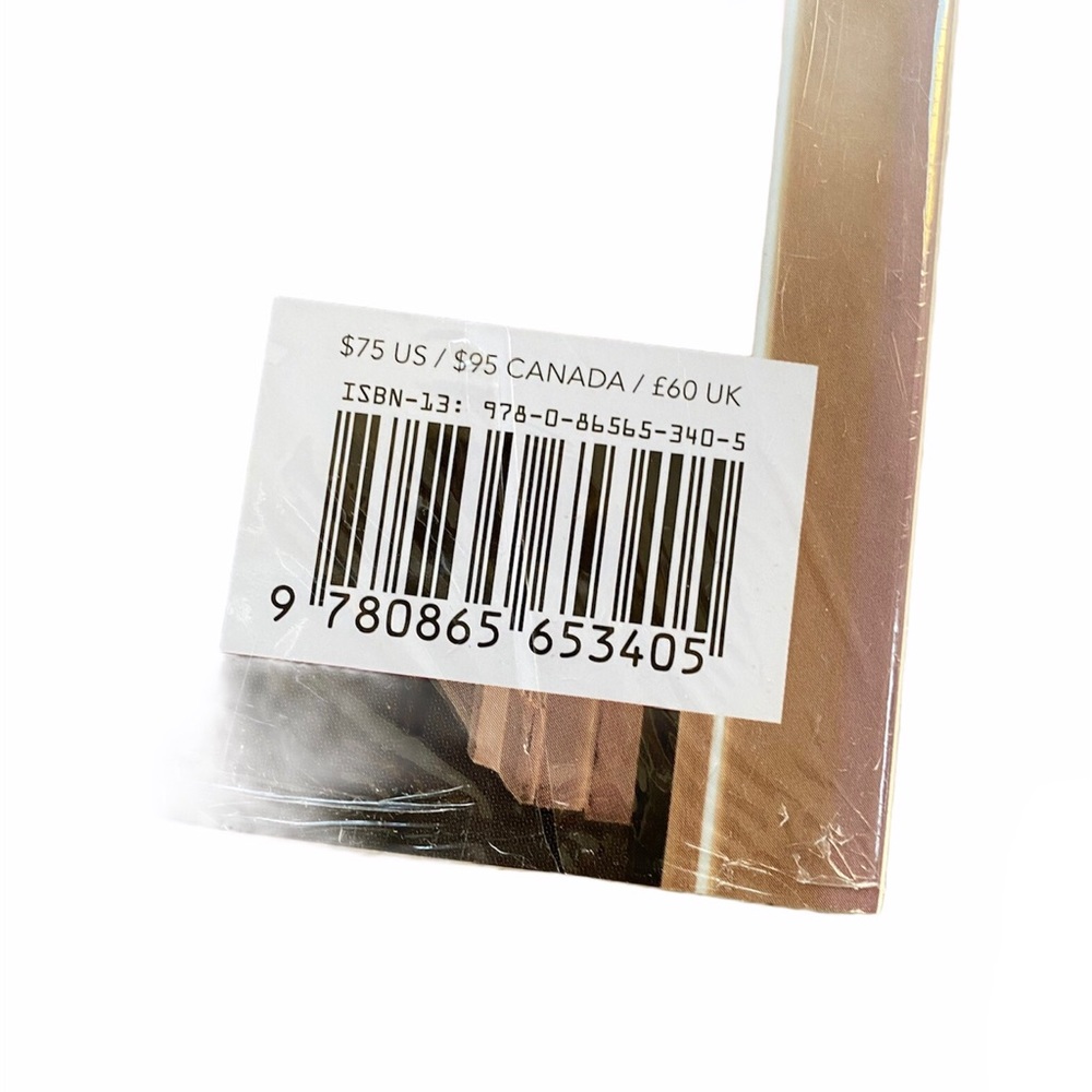 New York’s Most Exceptional Apartment Buildings - Picture 7 of 9